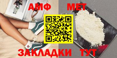 наркотики Рязань