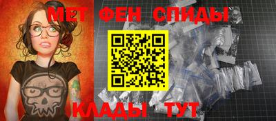 наркотики Рязань