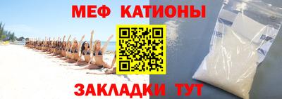 наркотики Рязань