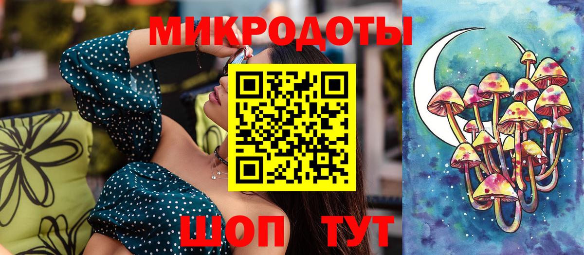 Галлюциногенные грибы Psilocybine cubensis Острогожск